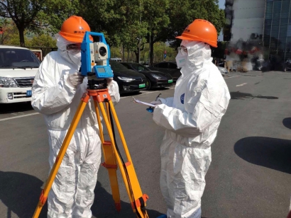 房安新科技保安全，企業(yè)履責(zé)公益抗疫